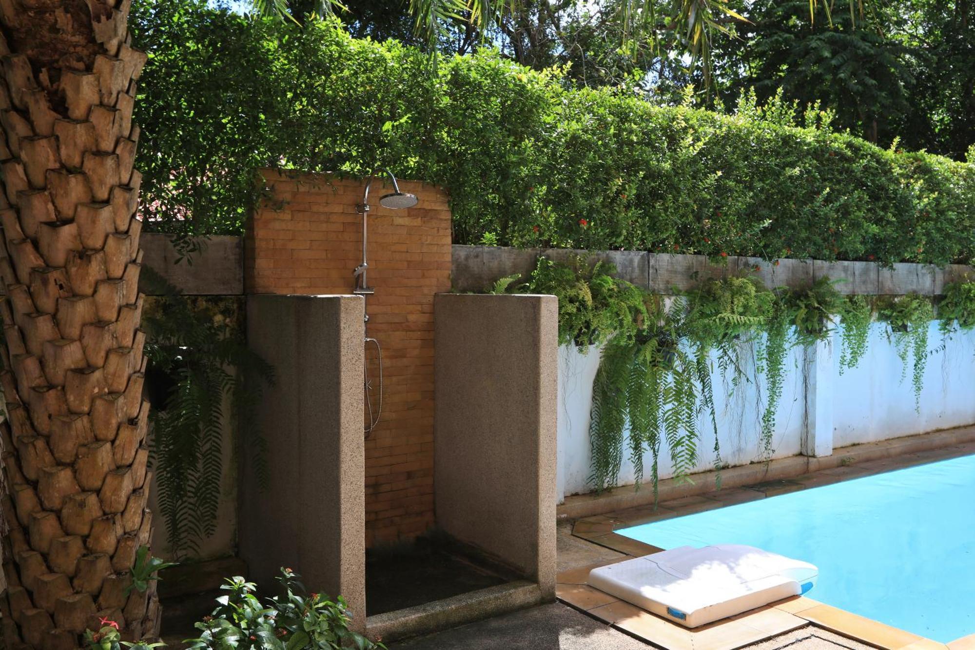 New Rawai 218 By Capital Pro Appartamento Phuket